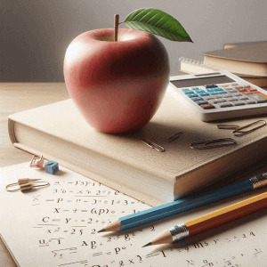 Matematikos korepetitorius korepetitorius